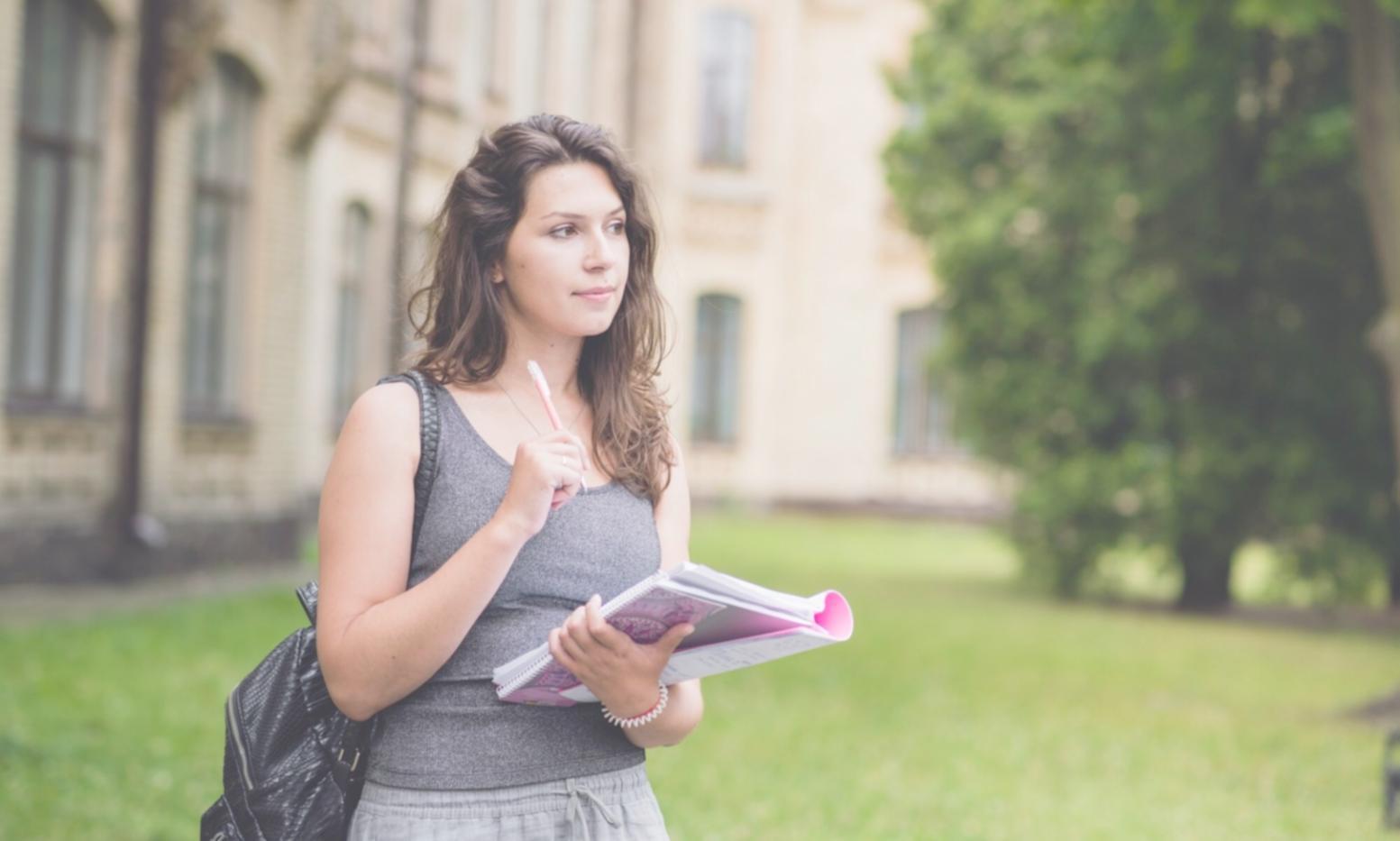 Kundenberatung und individuelle Finanzlösungen
