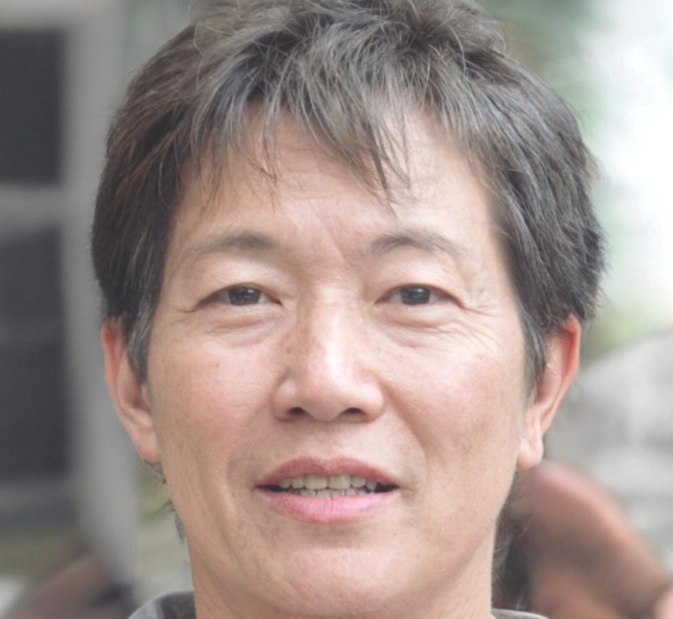 Finanztrainer Lennart Weymann