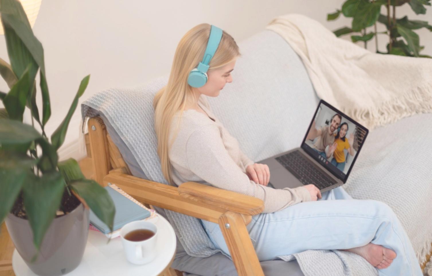 Individuelle Finanzplanung